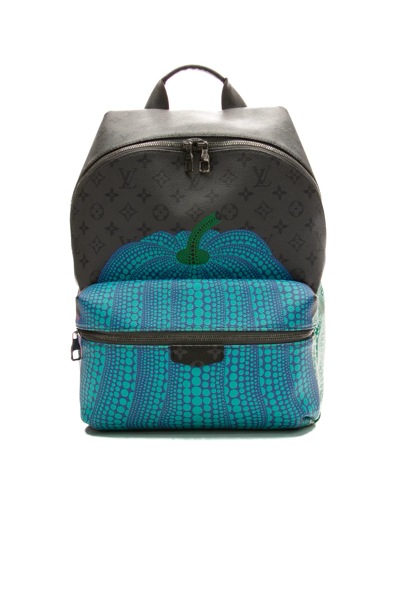 New Bags for Klaviyo